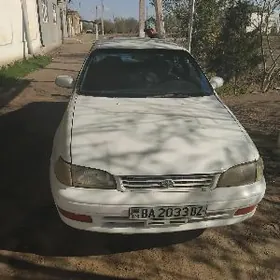 Toyota Corona 1994