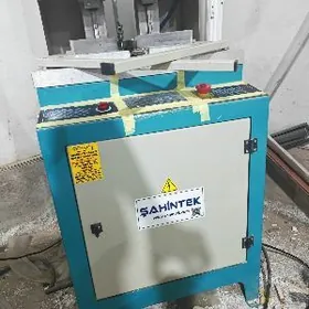 ütük plastik ayna  uçın