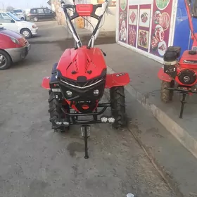 Yer suryen traktor
