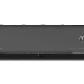 Сплит Midea EZ2-12HRFN8 (40кв)
