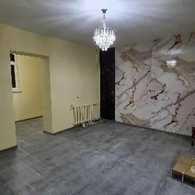 1ком Гостинка 2эт