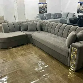 диван diwan mebel