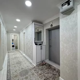 Gurtly гуртлу elitka arzan