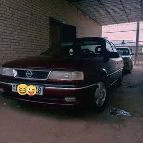 Opel Vectra 1993