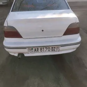 Daewoo Cielo 1996