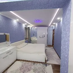 2 комнат 2 этаж экспериментал