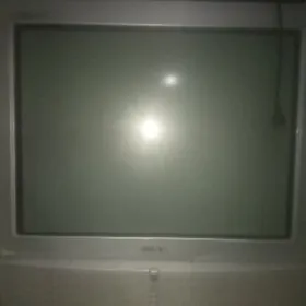 Telewizor SONY