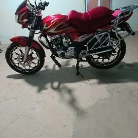 Fekon FK200-14G 2025