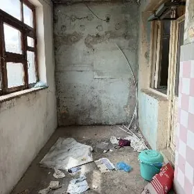 5 мкр 4 комнаты