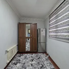  Arenda 5mkr 3 komnat 