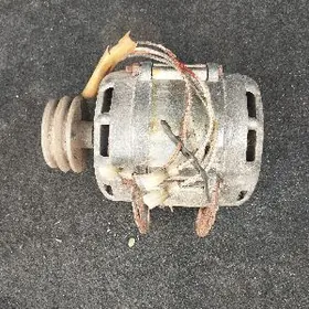 Stralni mashynyñ matory