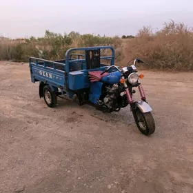 Fekon FK200-14G 2015