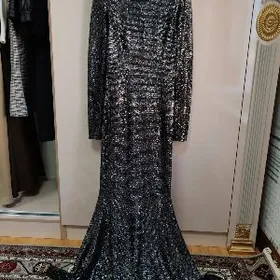 Rypka weçerni koyne horja gyzl