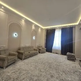 Аренда Подвойская arenda сдаю