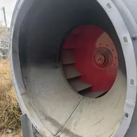 вентиляторвентилятор (хова