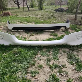 okuz kelle parok tunyk