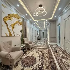 Аренда Ким район arenda сдаю