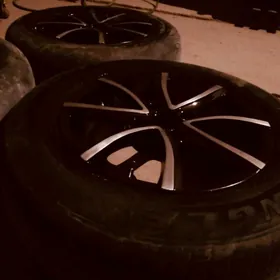 diskaga kiraska uryan arzan bahada