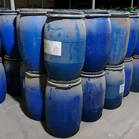 Bocka Bocga Bacok 120 litr