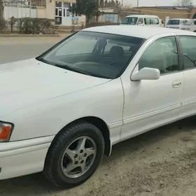 Toyota Avalon 1998