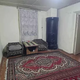 СДАМ 3 КОМНАТЫ