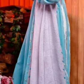 койнеклеркойнеклер