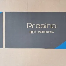 TELEWIZOR 32 PRESINO