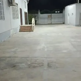 дом jaý satlyk продаётся