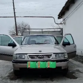 Opel Vectra 1991