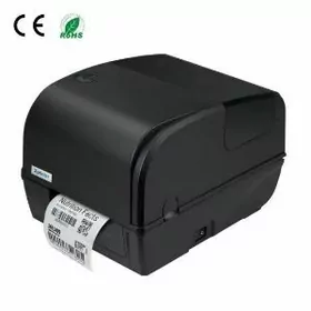 X printer, täze biznes idea