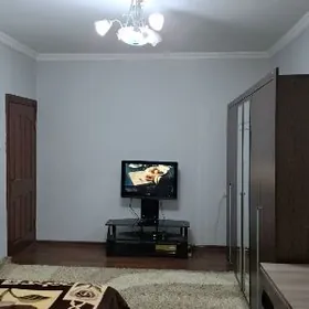 Мир 7/1 1 ком Mir 7/1 1 kom