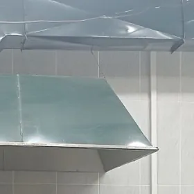 Witişka howa soruji