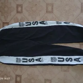 эркек гейим