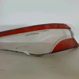 18 cemry yzky fara yuzi