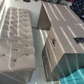 Mebel magazin üçin