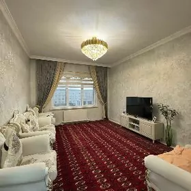 Tz Gurtly 3kom тазе гуртлу