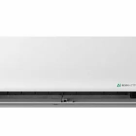 Сплит Midea EZ1-HFRN8