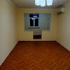 Arenda kwartira 1 komnat