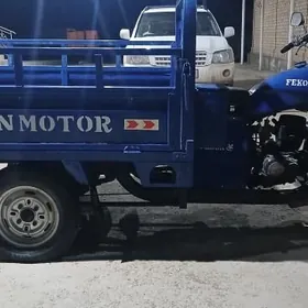 Fekon FK200-14G 2015