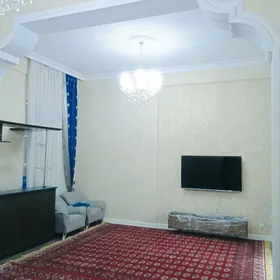 Arenda Elitka Аренда Элитка