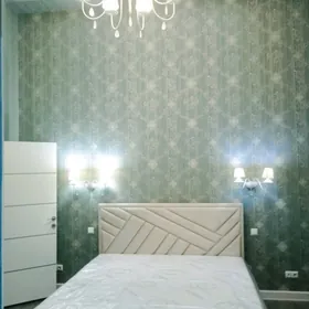 Arenda Elitka Аренда Элитка