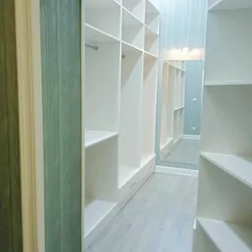 Arenda Elitka Аренда Элитка