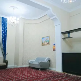 Arenda Elitka Аренда Элитка