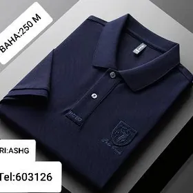 Batnik Forma M.L.XL.XXL.XXXL