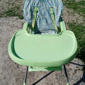 столь для кормления