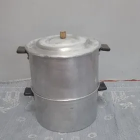 ОРС МАНТЫШНЫ