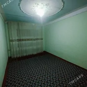 satlyk kwartira 1mkr