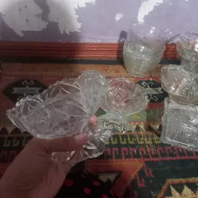 pasuda jajek oy gosy Waza