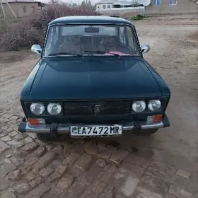 Lada 2106 1999