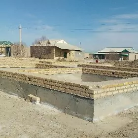 Uçaska Köneürgenç